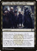 Image for Assemble the Rank and Vile (2) (Conspiracy: Take the Crown) (CN2) - Magic: The Gathering