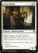 Image for Ballot Broker (13) (Conspiracy: Take the Crown) (CN2) - Magic: The Gathering