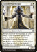 Image for Custodi Peacekeeper (14) (Conspiracy: Take the Crown) (CN2) - Magic: The Gathering