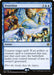 Image for Desertion (107) (Conspiracy: Take the Crown) (CN2) - Magic: The Gathering