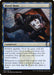 Image for Hired Heist (5) (Conspiracy: Take the Crown) (CN2) - Magic: The Gathering