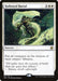 Image for Hallowed Burial (91) (Conspiracy: Take the Crown) (CN2) - Magic: The Gathering