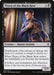 Image for Thorn of the Black Rose (48) (Conspiracy: Take the Crown) (CN2) - Magic: The Gathering