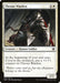 Image for Throne Warden (25) (Conspiracy: Take the Crown) (CN2) - Magic: The Gathering