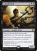 Image for Custodi Lich (41) (Conspiracy: Take the Crown) (CN2) - Magic: The Gathering