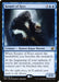 Image for Keeper of Keys (34) (Conspiracy: Take the Crown) (CN2) - Magic: The Gathering