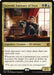 Image for Leovold, Emissary of Trest (77) (Conspiracy: Take the Crown) (CN2) - Magic: The Gathering