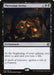 Image for Phyrexian Arena (144) (Conspiracy: Take the Crown) (CN2) - Magic: The Gathering