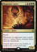 Image for Dragonlair Spider (201) (Conspiracy: Take the Crown) (CN2) - Magic: The Gathering