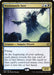 Image for Duskmantle Seer (202) (Conspiracy: Take the Crown) (CN2) - Magic: The Gathering