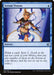 Image for Serum Visions (120) (Conspiracy: Take the Crown) (CN2) - Magic: The Gathering
