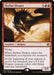 Image for Skyline Despot (57) (Conspiracy: Take the Crown) (CN2) - Magic: The Gathering