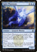 Image for Spire Phantasm (37) (Conspiracy: Take the Crown) (CN2) - Magic: The Gathering