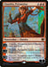 Image for Chandra, Pyrogenius (265) (KLD) - Magic: The Gathering