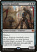 Image for Noxious Gearhulk (96) (Kaladesh) (KLD) - Magic: The Gathering