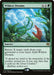 Image for Wildest Dreams (174) (Kaladesh) (KLD) - Magic: The Gathering