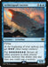 Image for Aethersquall Ancient (39) (KLD) - Magic: The Gathering