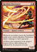 Image for Reckless Fireweaver (126) (Kaladesh) (KLD) - Magic: The Gathering