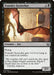 Image for Foundry Screecher (82) (Kaladesh) (KLD) - Magic: The Gathering