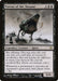 Image for Patron of the Nezumi (77) (Betrayers of Kamigawa) (BOK) - Magic: The Gathering