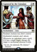 Image for Captured by the Consulate (8) (Prerelease Cards) (PRE) - Magic: The Gathering