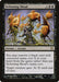 Image for Sickening Shoal (82) (Betrayers of Kamigawa) (BOK) - Magic: The Gathering