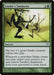 Image for Sosuke's Summons (145) (Betrayers of Kamigawa) (BOK) - Magic: The Gathering