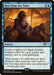 Image for Rise from the Tides (10) (FNM Promos) - Magic: The Gathering