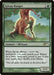 Image for Sylvan Ranger (Gateway - 70) (70) (WPN & Gateway Promos) - Magic: The Gathering