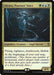 Image for Atraxa, Praetors' Voice (28) (Commander 2016) (C16) - Magic: The Gathering