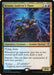 Image for Kraum, Ludevic's Opus (34) (Commander 2016) (C16) - Magic: The Gathering