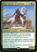 Image for Sidar Kondo of Jamuraa (42) (Commander 2016) (C16) - Magic: The Gathering