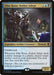 Image for Silas Renn, Seeker Adept (43) (Commander 2016) (C16) - Magic: The Gathering