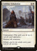 Image for Sublime Exhalation (5) (Commander 2016) (C16) - Magic: The Gathering