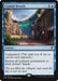 Image for Coastal Breach (6) (Commander 2016) (C16) - Magic: The Gathering
