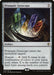 Image for Prismatic Geoscope (55) (Commander 2016) (C16) - Magic: The Gathering