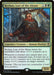 Image for Reyhan, Last of the Abzan (40) (Commander 2016) (C16) - Magic: The Gathering