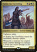 Image for Saskia the Unyielding (41) (Commander 2016) (C16) - Magic: The Gathering