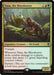Image for Tana, the Bloodsower (45) (Commander 2016) (C16) - Magic: The Gathering