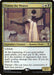 Image for Tymna the Weaver (48) (Commander 2016) (C16) - Magic: The Gathering