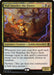 Image for Vial Smasher the Fierce (49) (Commander 2016) (C16) - Magic: The Gathering