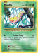 Image for Weedle (5/108) (XY - Evolutions) (EVO) - Pokemon