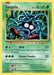 Image for Tangela (8/108) (XY - Evolutions) (EVO) - Pokemon