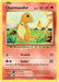 Image for Charmander (9/108) (XY - Evolutions) (EVO) - Pokemon