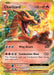 Image for Charizard EX (12/108) (XY - Evolutions) (EVO) - Pokemon