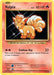 Image for Vulpix (14/108) (XY - Evolutions) (EVO) - Pokemon