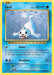 Image for Seel (28/108) (XY - Evolutions) (EVO) - Pokemon