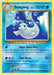 Image for Dewgong (29/108) (XY - Evolutions) (EVO) - Pokemon