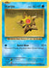 Image for Staryu (30/108) (XY - Evolutions) (EVO) - Pokemon