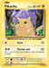 Image for Pikachu (35/108) (XY - Evolutions) (EVO) - Pokemon